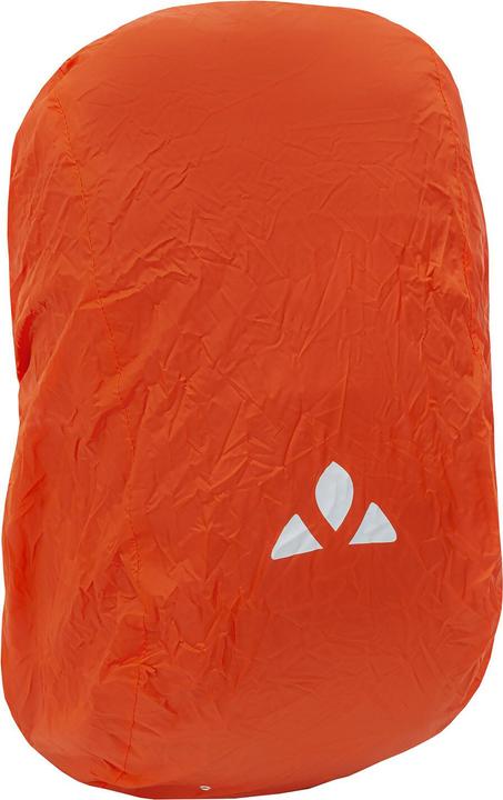 Image du produit Vaude Wizard (18 l)