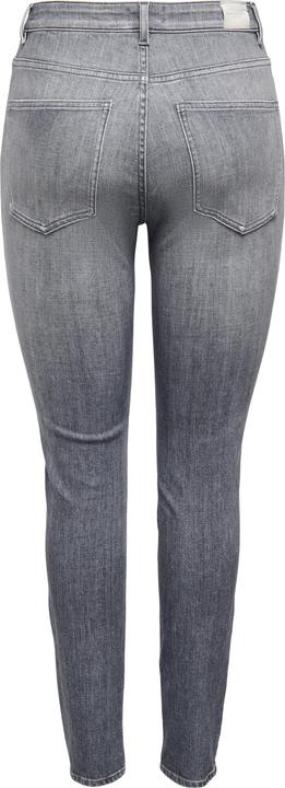 Image du produit Only ONLICONIC HW SK Jeans taille haute (W31/L32)