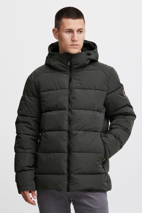 Actual product image Indicode IDHerschel 15623MM (XL)