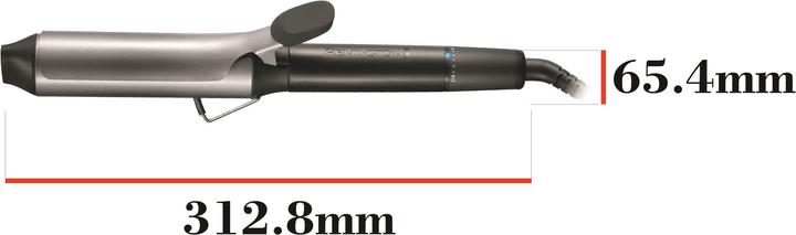 Remington Pro Big Curl CI5538 (38 mm)