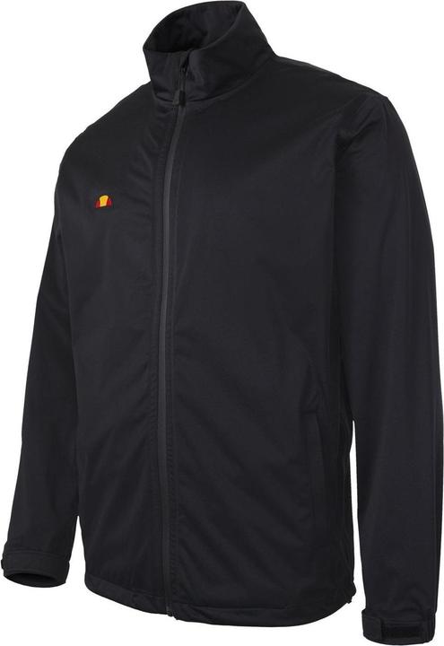 Ellesse Karlia Jacke