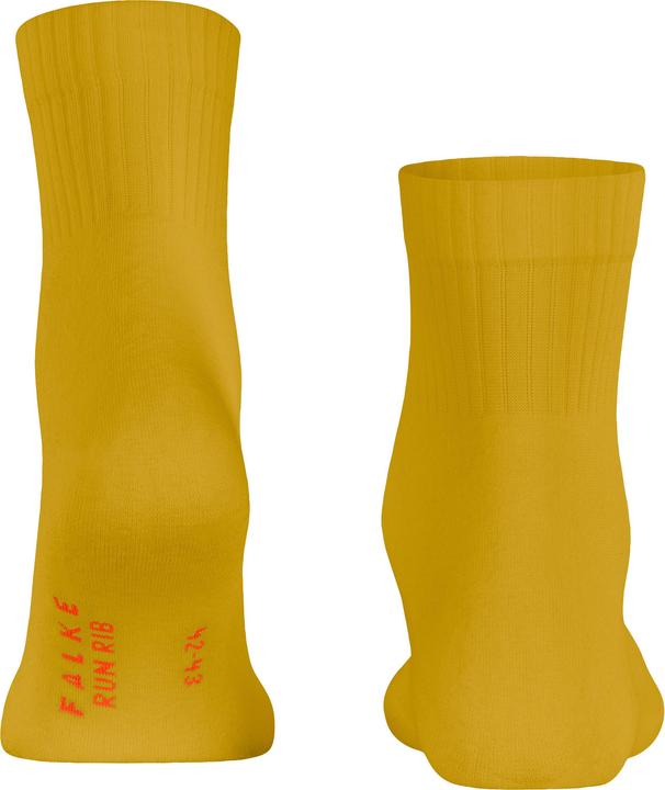 Immagine prodotto Falke Run Rib Unisex (42 - 43)