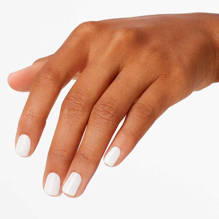 Produktbild OPI Classics (Funny Bunny, Gel-Effekt Nagellack)