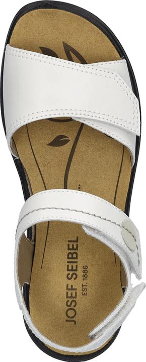 Produktbild Josef Seibel 86779-933 (40)