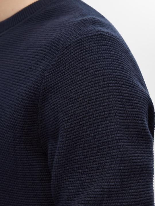 Produktbild Selected Homme Ross (S)