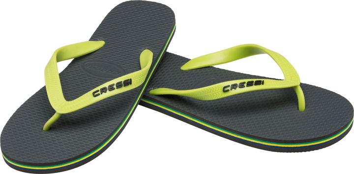 Cressi Beach