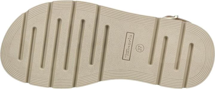 Image du produit Tamaris Sandalettes (38)