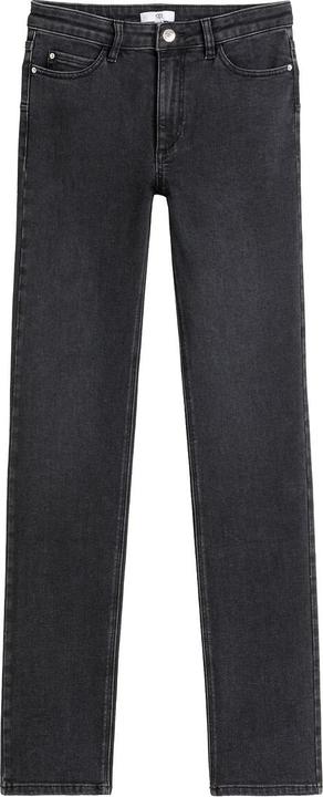 Actual product image La Redoute Collections Jeans (40)