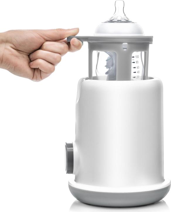 Produktbild Reer Babykostwärmer TurboFood