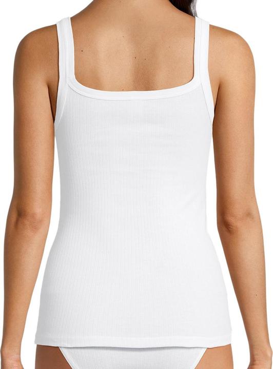Actual product image Conta 3er Pack Feinripp Unterhemd / Top (42, XL)