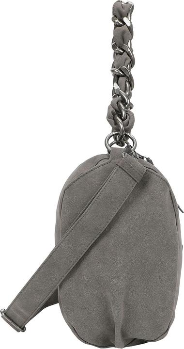 Produktbild Fritzi aus Preußen Fritzi Janni Jack Schultertasche 33 cm
