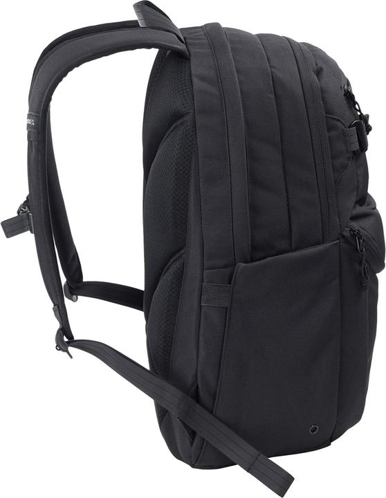 Immagine prodotto Nitro Future Hero Daypack 51 cm Laptopfach (40 l)