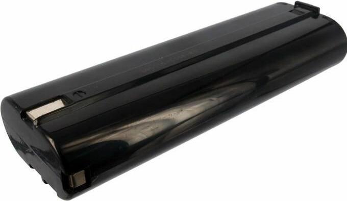 Image du produit CoreParts Batterie pour AEG PowerTool (7.2 V)