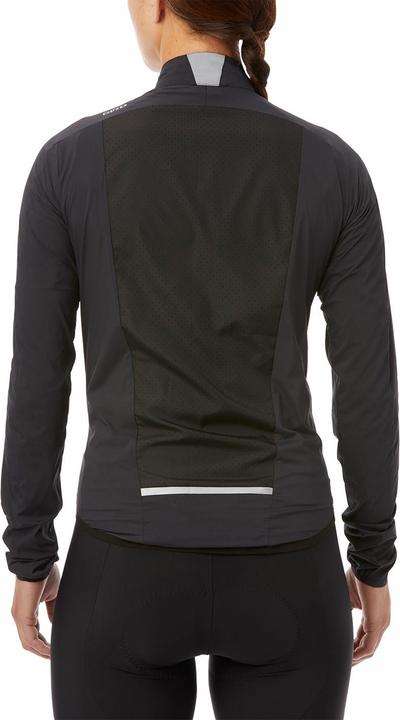 Image du produit Giro W Chrono Expert Wind Jacket (M)