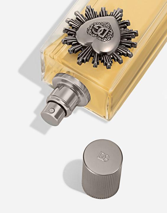 Immagine prodotto Dolce & Gabbana Devotion For Men Eau De Parfum 100ml (Eau de parfum, 100 ml)