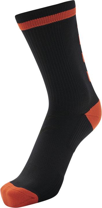 Image du produit hummel Elite Indoor Sock Low Pa (39 - 42)