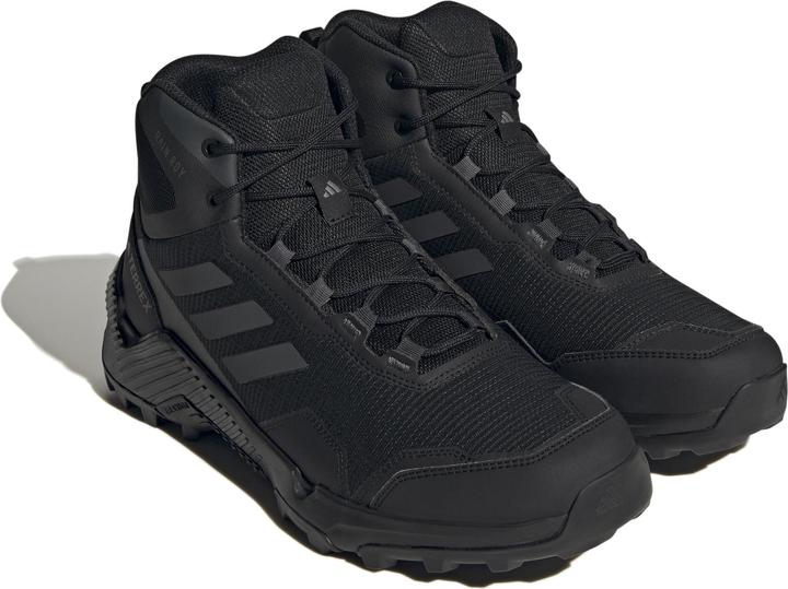 Produktbild adidas Terrex Eastrail 2 Mid Rain.RDY (45.5)