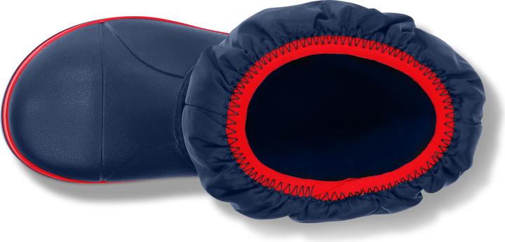 Image du produit Crocs Bottes d'hiver pour enfants (24)