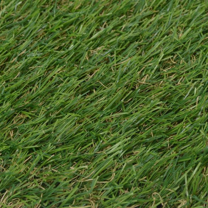 Actual product image VidaXL Oliy (1 x, 100 x 2000 cm)