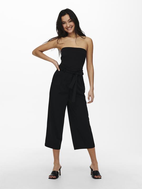 Actual product image JdY Culotte Pants (XL)