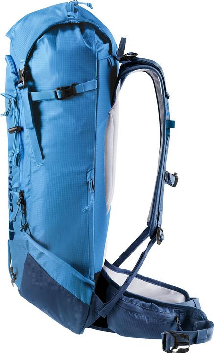 Produktbild Deuter Freescape Lite 26 (26 l)