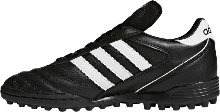 Image du produit adidas Équipe Kaiser 5 (44)