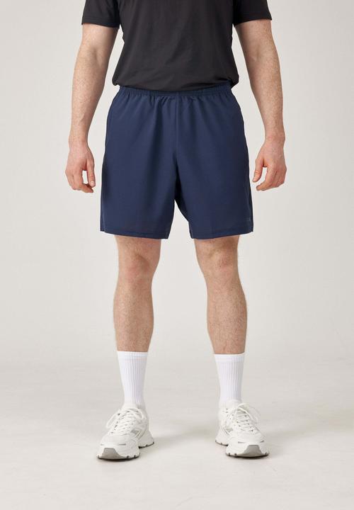 Produktbild Snocks Kurze Sporthose Herren (L)
