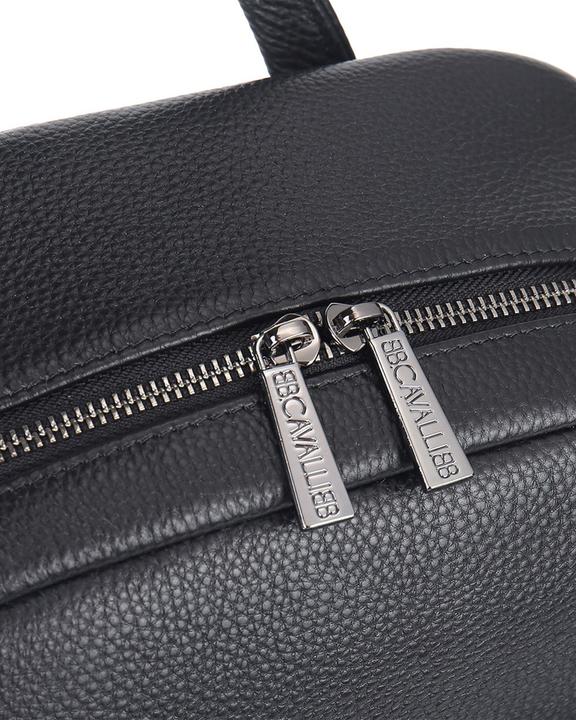 Produktbild B.Cavalli B Cavalli Backpack (3.28 l)