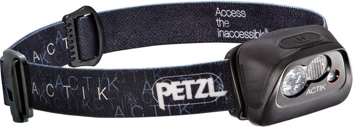 Petzl Actik (300 lm)