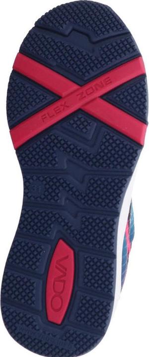 Image du produit Vado Chaussure outdoor SKY Lo BOA GTX (34)