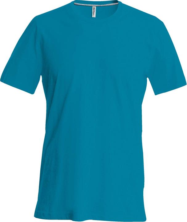 Produktbild Kariban Col Rond Manches Courtes (XXL)