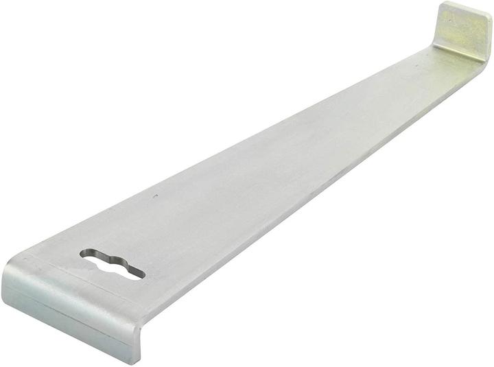 Actual product image wolfcraft “Laying Laminate and Design Flooring” Success Kit