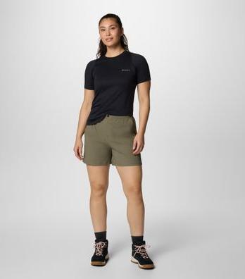 Produktbild Columbia Cedar Crest™ Short (M)