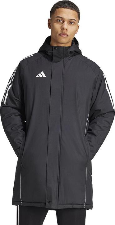Image du produit adidas PARKA TIRO24 (XXL)