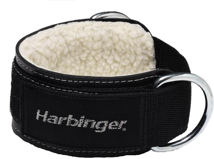 Produktbild Harbinger Heavy Duty