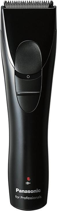 Actual product image Panasonic Er-Gp30
