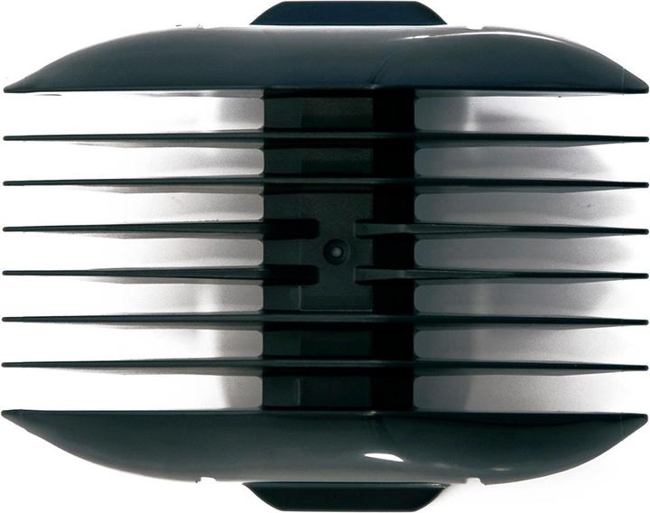 Actual product image Panasonic Er-Gp30