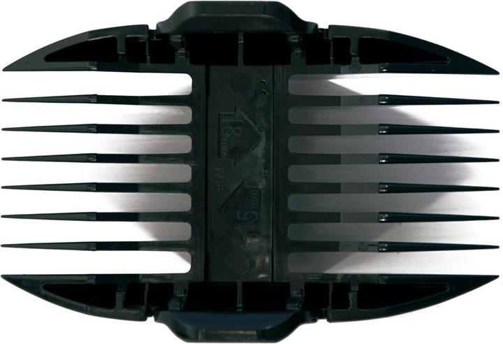 Actual product image Panasonic Er-Gp30