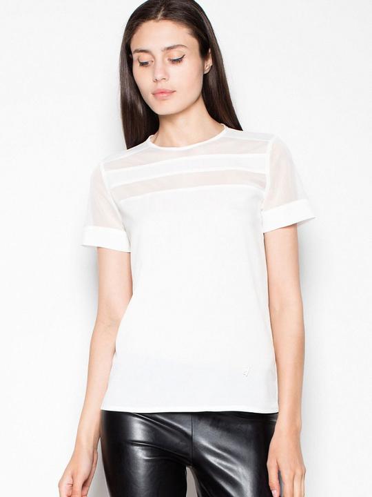Produktbild Venton Bluse (S)