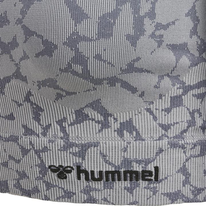 Immagine prodotto hummel hmlMT PI CAMICIA A MAGLIA L/S (S)