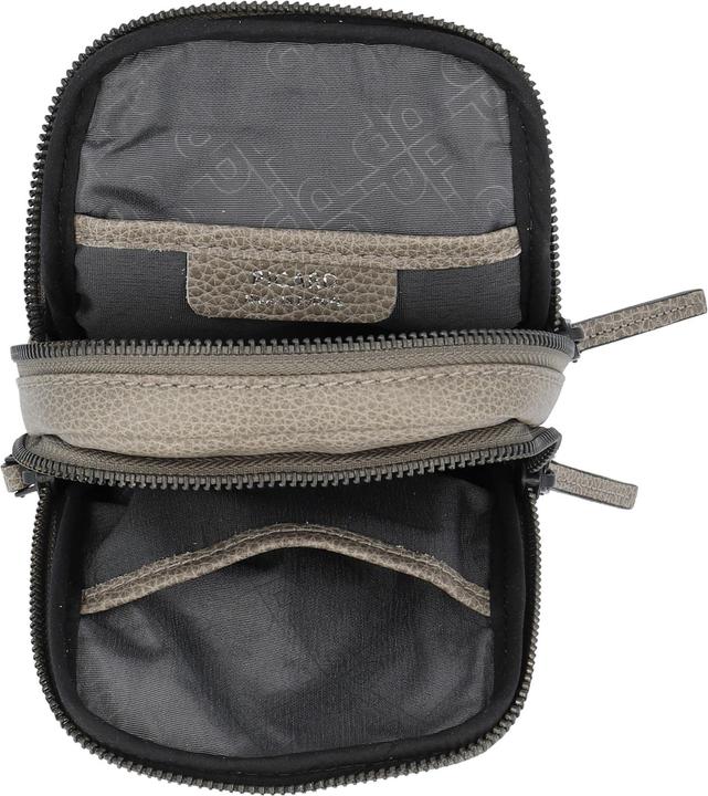 Produktbild Picard Casual Umhängetasche Leder 11 cm