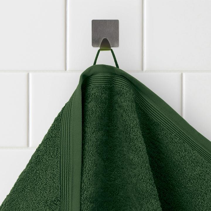 Actual product image Möve Superwuschel (60 x 110 cm)