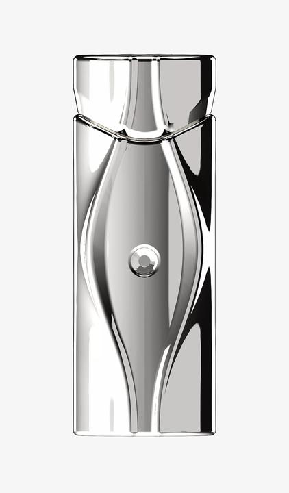Produktbild Emeshel Premium Collection - Platinum (Eau de Parfum, 100 ml)