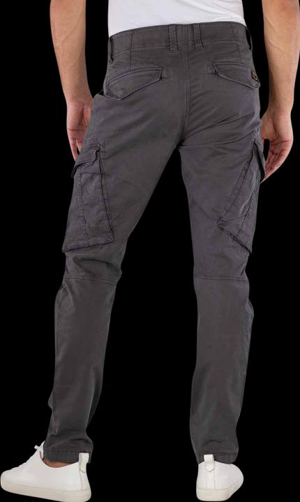Produktbild Pme Legend 10020670 (W35/L30)