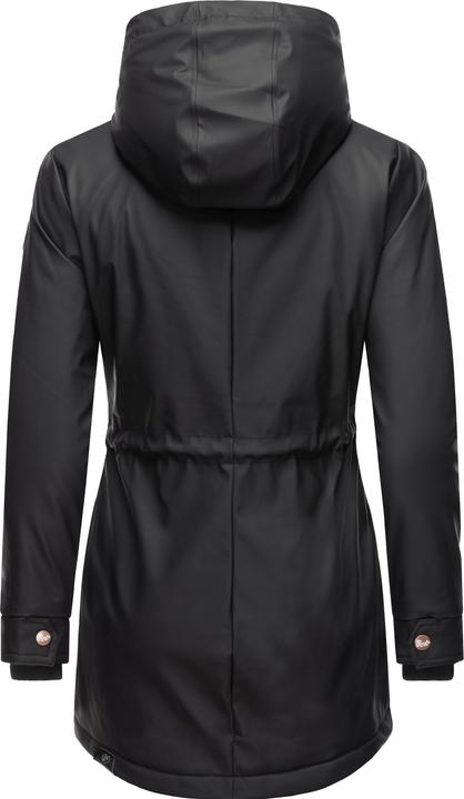Produktbild Ragwear Monadis Rainy Intl. (XS)