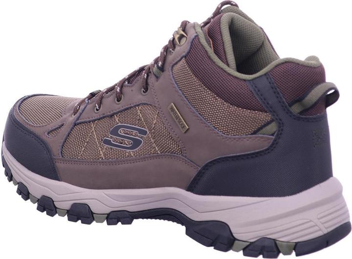 Image du produit Skechers Bottes de trekking (42)