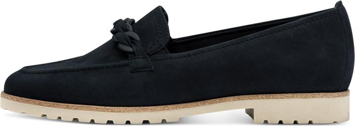 Tamaris Slipper (36)