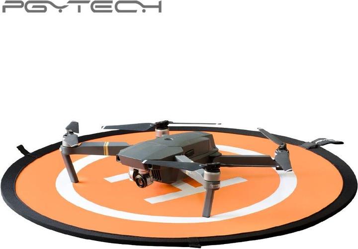 Produktbild Pgytech Landing Pad Medium (Drohnen Landeplatz, Universal)