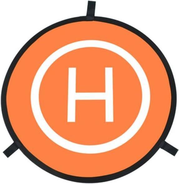 Produktbild Pgytech Landing Pad Medium (Drohnen Landeplatz, Universal)