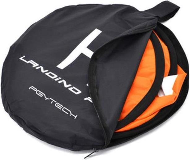 Produktbild Pgytech Landing Pad Medium (Drohnen Landeplatz, Universal)